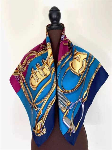 sciarpa viola gucci|Gucci Shawls & Stoles .